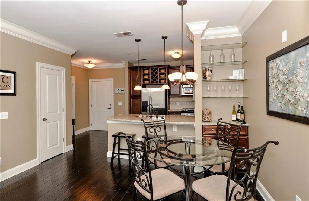 901 Abernathy Road Unit 6200, Atlanta, Georgia 30328, 2 Bedrooms Bedrooms, ,2 BathroomsBathrooms,Residential,Sold,901 Abernathy Road Unit 6200,5999056