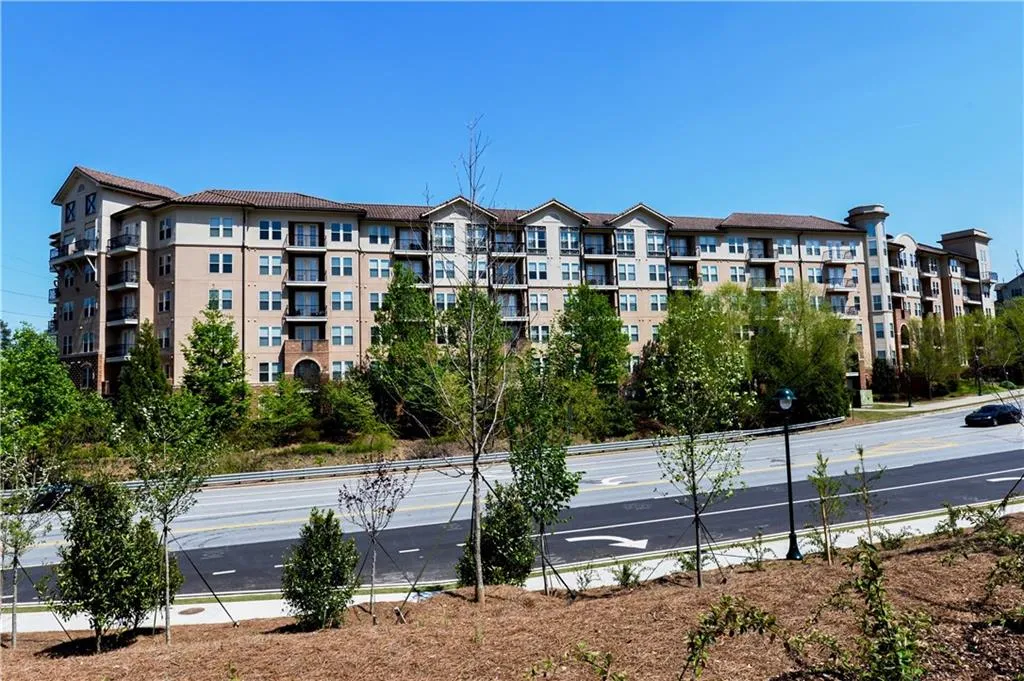 901 Abernathy Road Unit 6200, Atlanta, Georgia 30328, 2 Bedrooms Bedrooms, ,2 BathroomsBathrooms,Residential,Sold,901 Abernathy Road Unit 6200,5999056