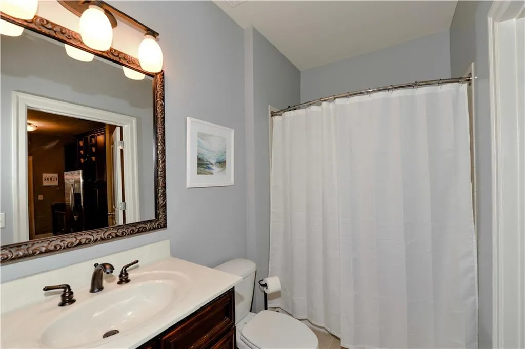 901 Abernathy Road Unit 6200, Atlanta, Georgia 30328, 2 Bedrooms Bedrooms, ,2 BathroomsBathrooms,Residential,Sold,901 Abernathy Road Unit 6200,5999056