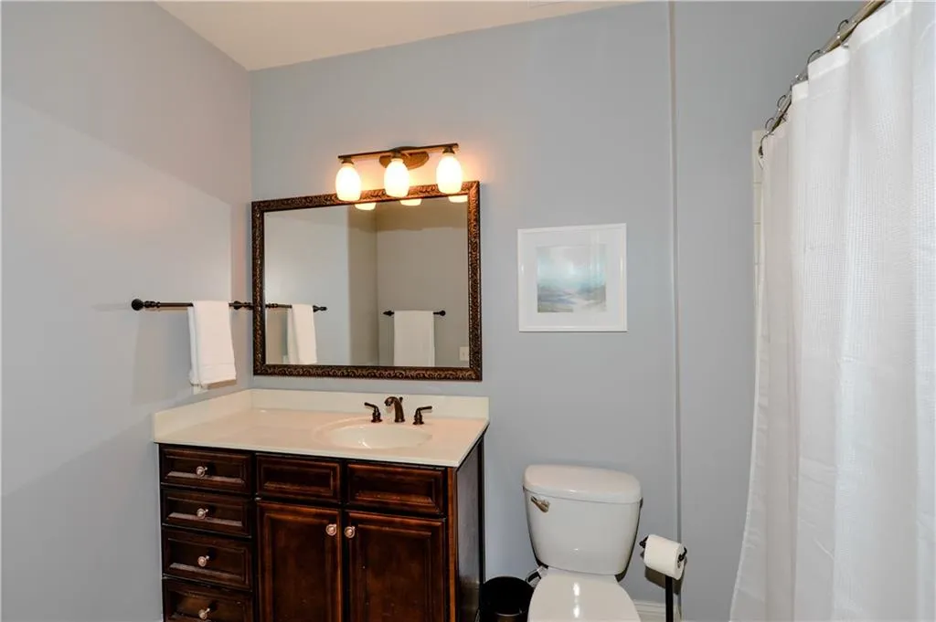 901 Abernathy Road Unit 6200, Atlanta, Georgia 30328, 2 Bedrooms Bedrooms, ,2 BathroomsBathrooms,Residential,Sold,901 Abernathy Road Unit 6200,5999056