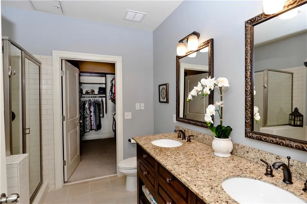 901 Abernathy Road Unit 6200, Atlanta, Georgia 30328, 2 Bedrooms Bedrooms, ,2 BathroomsBathrooms,Residential,Sold,901 Abernathy Road Unit 6200,5999056