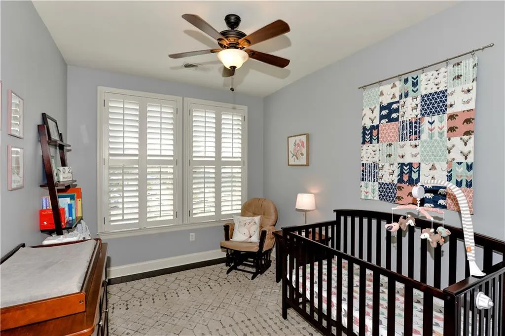 901 Abernathy Road Unit 6200, Atlanta, Georgia 30328, 2 Bedrooms Bedrooms, ,2 BathroomsBathrooms,Residential,Sold,901 Abernathy Road Unit 6200,5999056