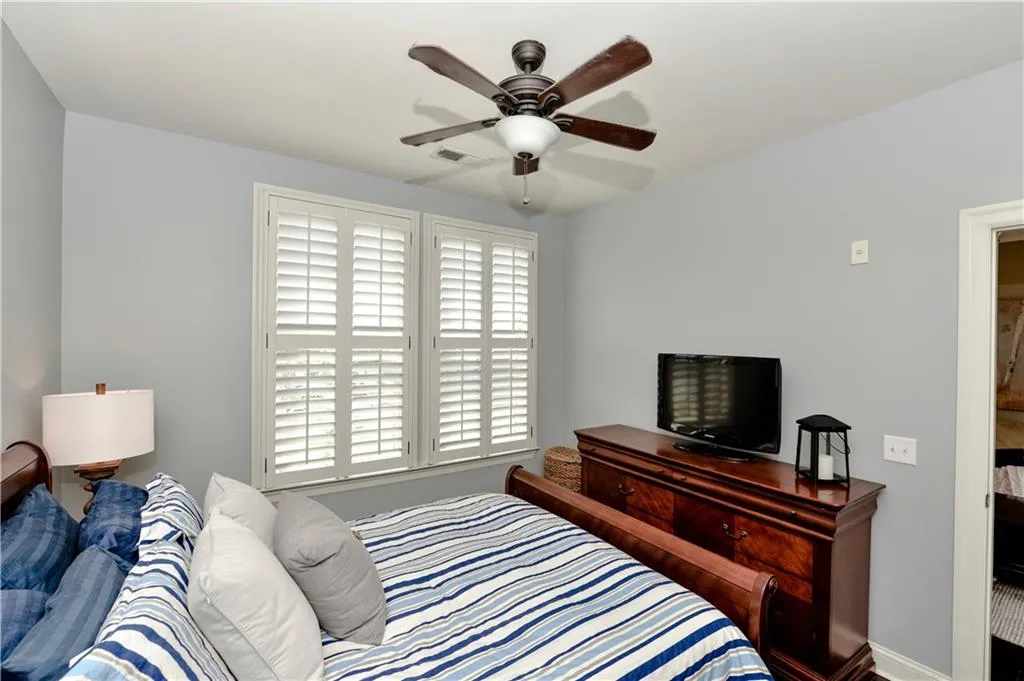 901 Abernathy Road Unit 6200, Atlanta, Georgia 30328, 2 Bedrooms Bedrooms, ,2 BathroomsBathrooms,Residential,Sold,901 Abernathy Road Unit 6200,5999056