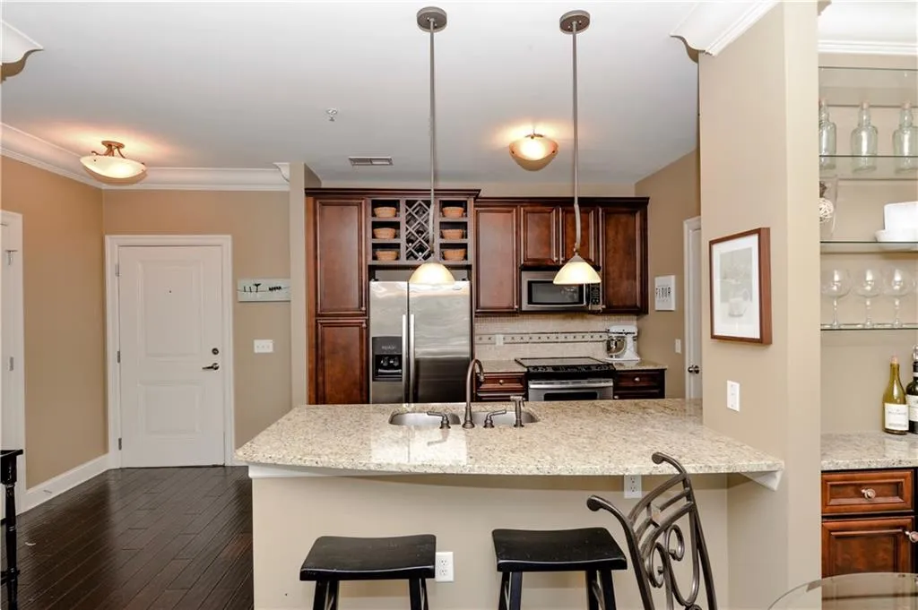 901 Abernathy Road Unit 6200, Atlanta, Georgia 30328, 2 Bedrooms Bedrooms, ,2 BathroomsBathrooms,Residential,Sold,901 Abernathy Road Unit 6200,5999056