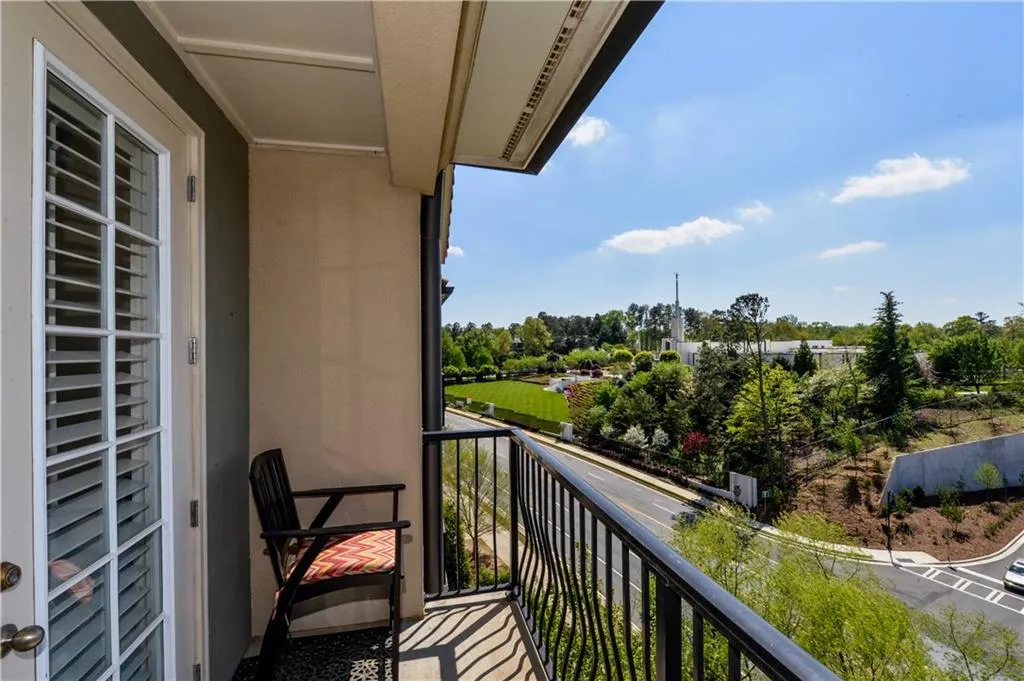 901 Abernathy Road Unit 6200, Atlanta, Georgia 30328, 2 Bedrooms Bedrooms, ,2 BathroomsBathrooms,Residential,Sold,901 Abernathy Road Unit 6200,5999056