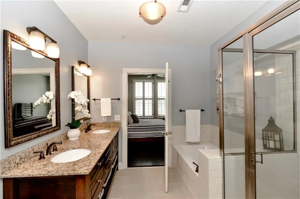 901 Abernathy Road Unit 6200, Atlanta, Georgia 30328, 2 Bedrooms Bedrooms, ,2 BathroomsBathrooms,Residential,Sold,901 Abernathy Road Unit 6200,5999056