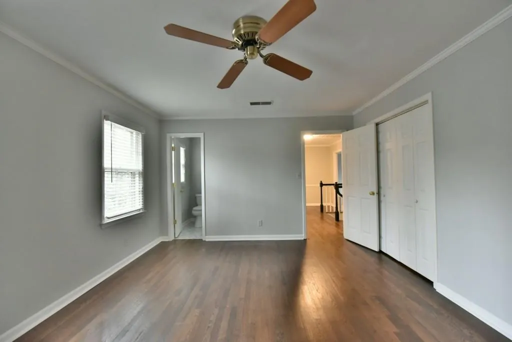 317 Dartmoor Circle, Sandy Springs, Georgia 30328, 4 Bedrooms Bedrooms, ,3 BathroomsBathrooms,Residential,Sold,317 Dartmoor Circle,5966217