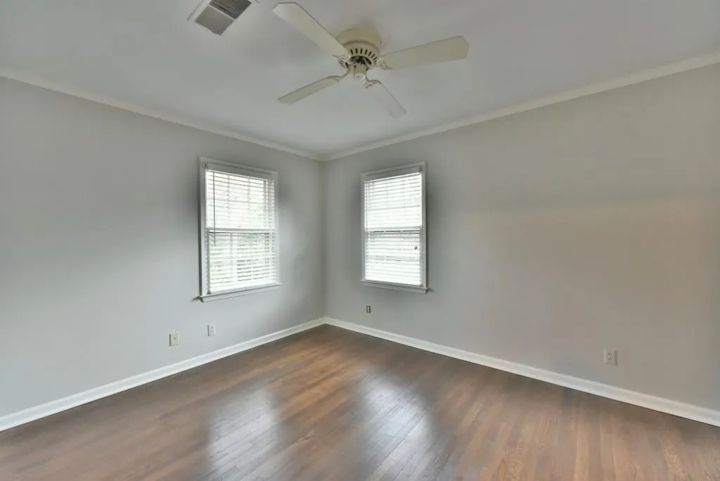 317 Dartmoor Circle, Sandy Springs, Georgia 30328, 4 Bedrooms Bedrooms, ,3 BathroomsBathrooms,Residential,Sold,317 Dartmoor Circle,5966217