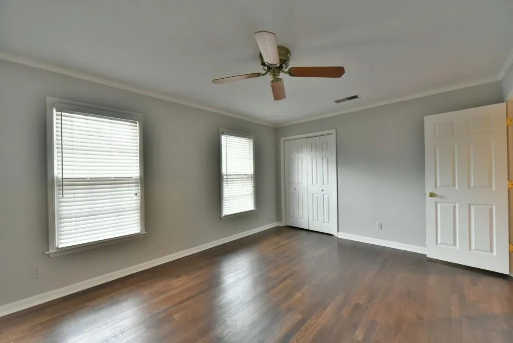 317 Dartmoor Circle, Sandy Springs, Georgia 30328, 4 Bedrooms Bedrooms, ,3 BathroomsBathrooms,Residential,Sold,317 Dartmoor Circle,5966217