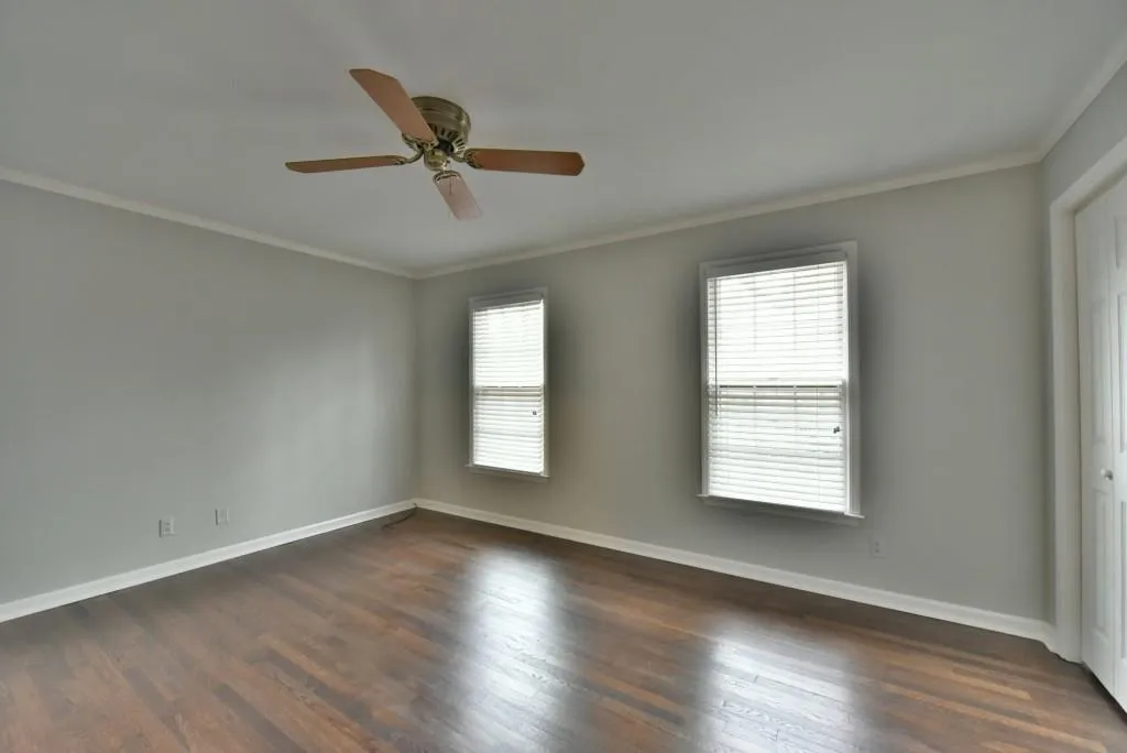 317 Dartmoor Circle, Sandy Springs, Georgia 30328, 4 Bedrooms Bedrooms, ,3 BathroomsBathrooms,Residential,Sold,317 Dartmoor Circle,5966217