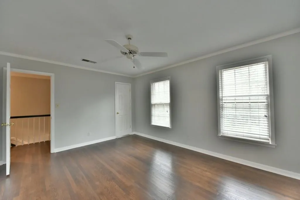 317 Dartmoor Circle, Sandy Springs, Georgia 30328, 4 Bedrooms Bedrooms, ,3 BathroomsBathrooms,Residential,Sold,317 Dartmoor Circle,5966217