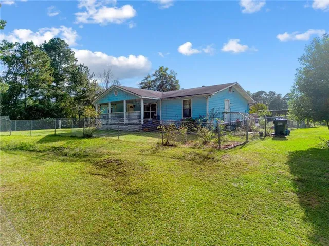 5570 Bold Springs Road, Dacula, Georgia 30019