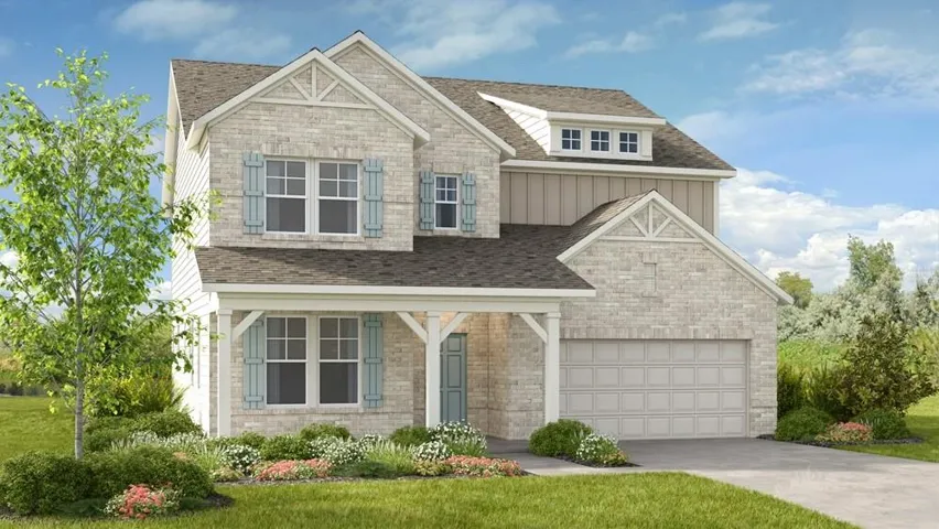 Sumner Rendering
