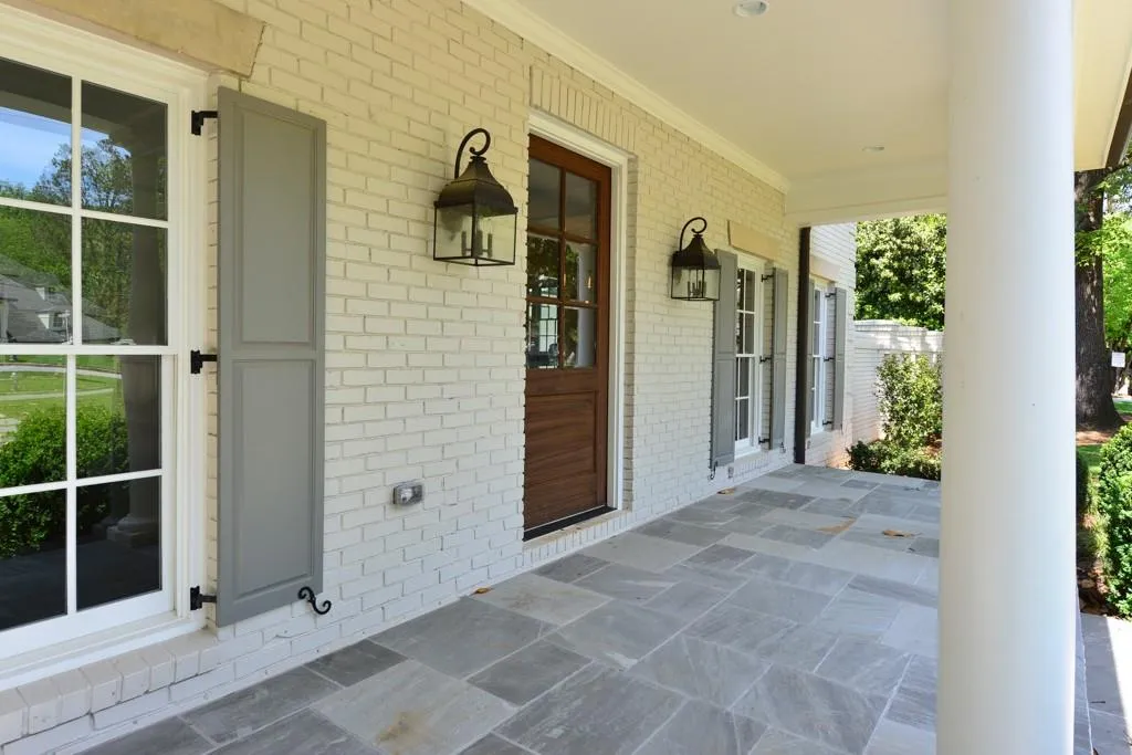 3848 Dumbarton Road Nw, Atlanta, Georgia 30327, 6 Bedrooms Bedrooms, ,5 BathroomsBathrooms,Residential,Sold,3848 Dumbarton Road Nw,5813053 3848 Dumbarton Road Nw, Atlanta, Georgia 30327, 6 Bedrooms Bedrooms, ,5 BathroomsBathrooms,Residential,Sold,3848 Dumbarton Road Nw,5813053