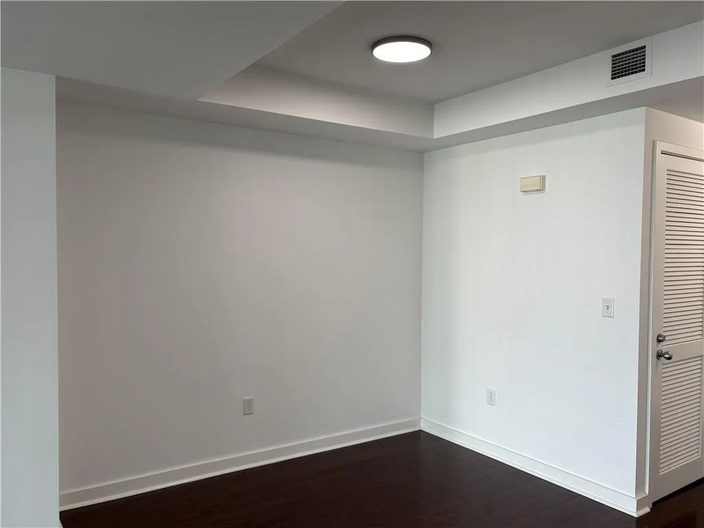 3338 Peachtree Road Ne Unit 2505, Atlanta, Georgia 30326, 3 Bedrooms Bedrooms, ,2 BathroomsBathrooms,Residential,For Sale,3338 Peachtree Road Ne Unit 2505,7635180