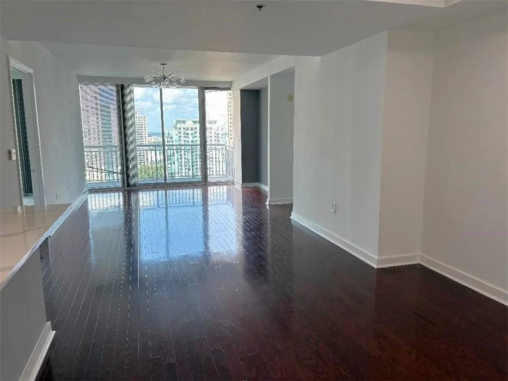 3338 Peachtree Road Ne Unit 2505, Atlanta, Georgia 30326, 3 Bedrooms Bedrooms, ,2 BathroomsBathrooms,Residential,For Sale,3338 Peachtree Road Ne Unit 2505,7635180