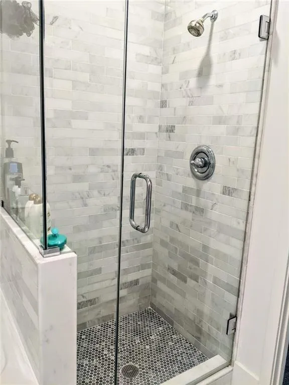 3338 Peachtree Road Ne Unit 2505, Atlanta, Georgia 30326, 3 Bedrooms Bedrooms, ,2 BathroomsBathrooms,Residential,For Sale,3338 Peachtree Road Ne Unit 2505,7635180
