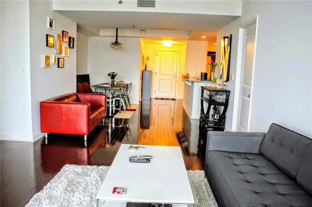 3338 Peachtree Road Ne Unit 2505, Atlanta, Georgia 30326, 3 Bedrooms Bedrooms, ,2 BathroomsBathrooms,Residential,For Sale,3338 Peachtree Road Ne Unit 2505,7635180
