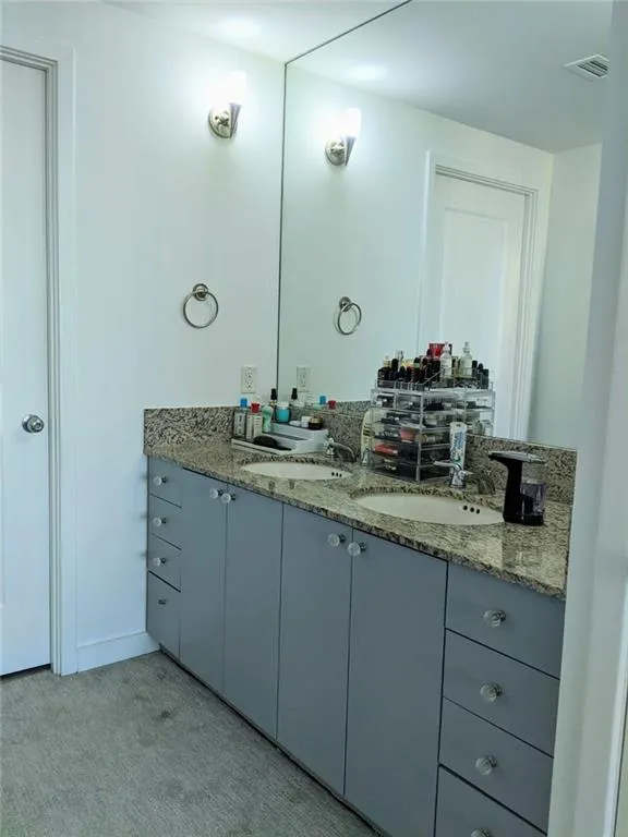 3338 Peachtree Road Ne Unit 2505, Atlanta, Georgia 30326, 3 Bedrooms Bedrooms, ,2 BathroomsBathrooms,Residential,For Sale,3338 Peachtree Road Ne Unit 2505,7635180