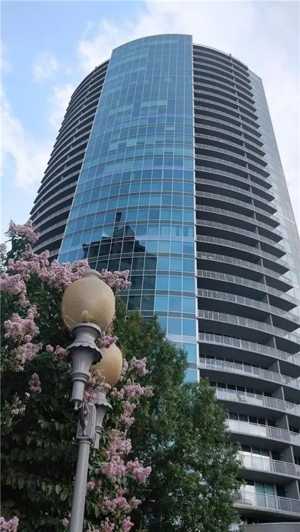 3338 Peachtree Road Ne Unit 2505, Atlanta, Georgia 30326, 3 Bedrooms Bedrooms, ,2 BathroomsBathrooms,Residential,For Sale,3338 Peachtree Road Ne Unit 2505,7635180
