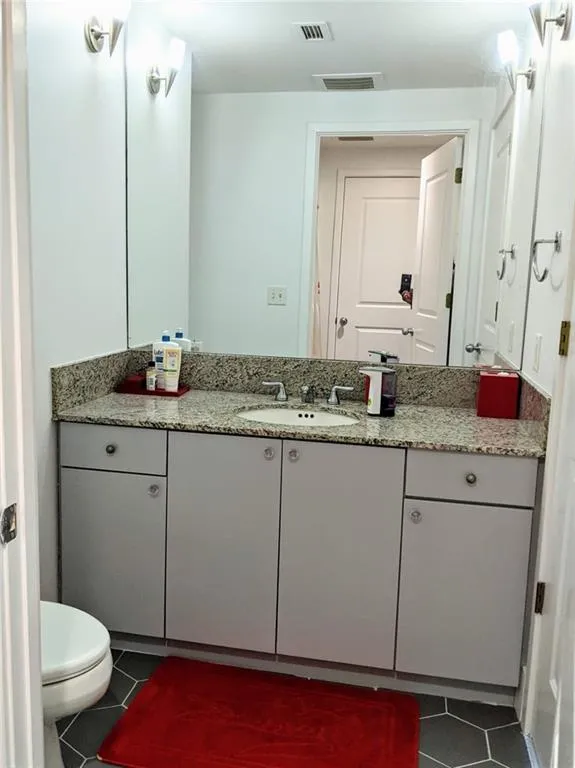 3338 Peachtree Road Ne Unit 2505, Atlanta, Georgia 30326, 3 Bedrooms Bedrooms, ,2 BathroomsBathrooms,Residential,For Sale,3338 Peachtree Road Ne Unit 2505,7635180