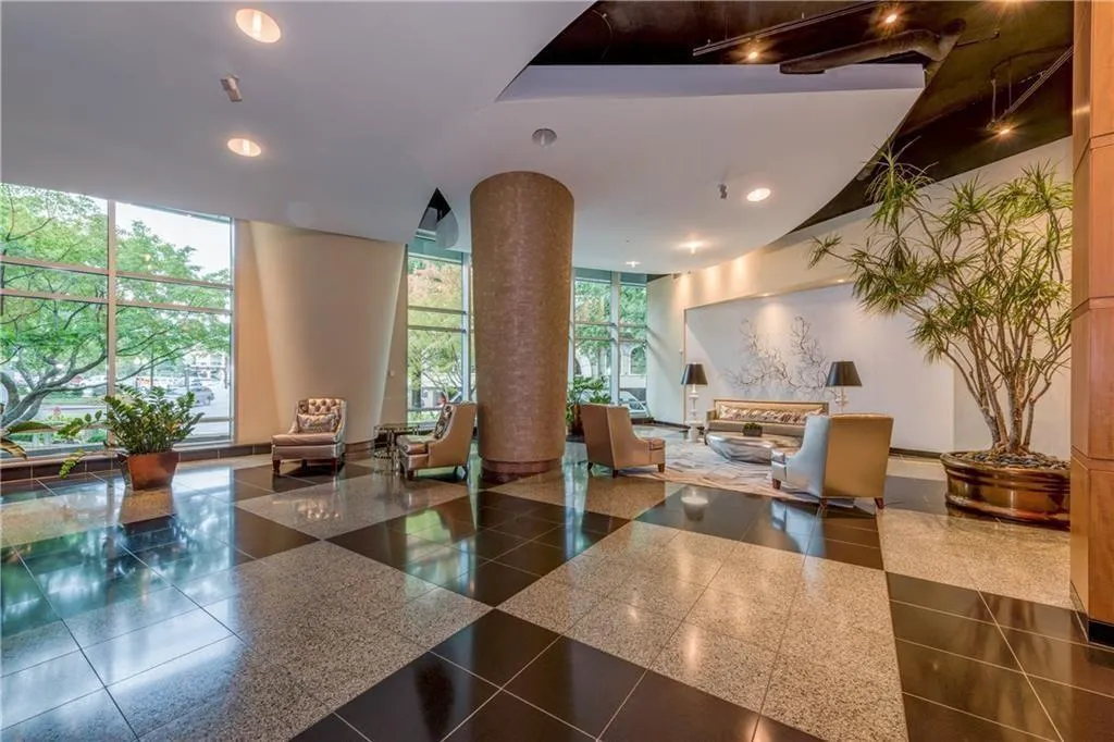 3338 Peachtree Road Ne Unit 2505, Atlanta, Georgia 30326, 3 Bedrooms Bedrooms, ,2 BathroomsBathrooms,Residential,For Sale,3338 Peachtree Road Ne Unit 2505,7635180