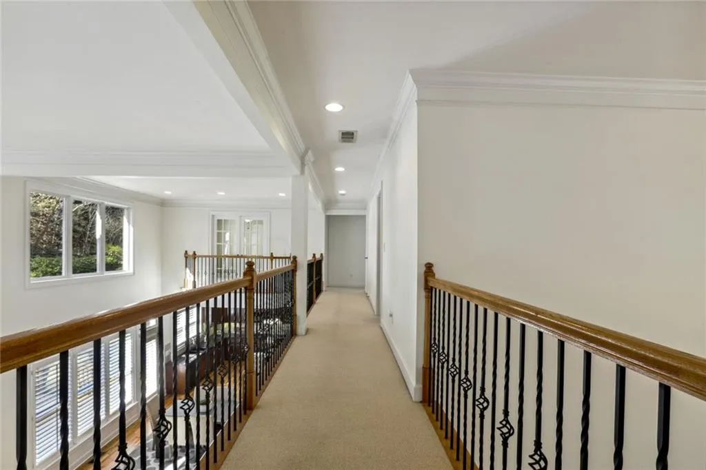 520 Trowbrook Road, Atlanta, Georgia 30350, 4 Bedrooms Bedrooms, ,3 BathroomsBathrooms,Residential,Sold,520 Trowbrook Road,7188409
