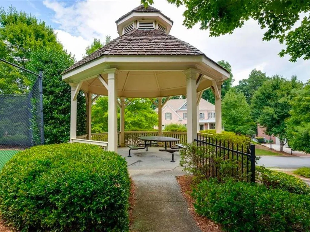520 Trowbrook Road, Atlanta, Georgia 30350, 4 Bedrooms Bedrooms, ,3 BathroomsBathrooms,Residential,Sold,520 Trowbrook Road,7188409