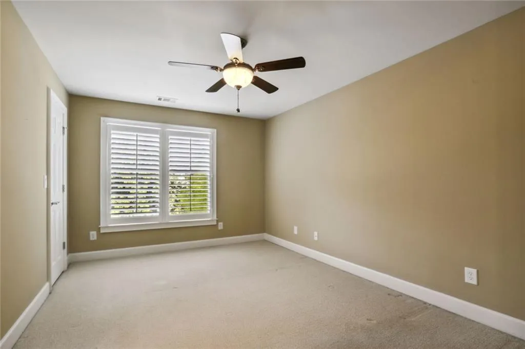 520 Trowbrook Road, Atlanta, Georgia 30350, 4 Bedrooms Bedrooms, ,3 BathroomsBathrooms,Residential,Sold,520 Trowbrook Road,7188409