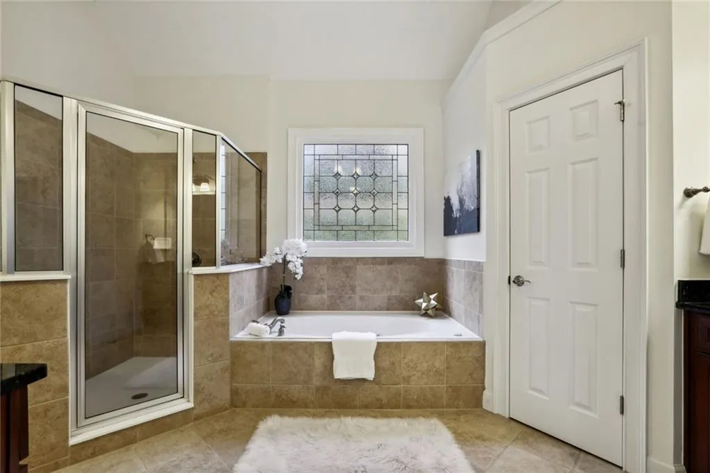 520 Trowbrook Road, Atlanta, Georgia 30350, 4 Bedrooms Bedrooms, ,3 BathroomsBathrooms,Residential,Sold,520 Trowbrook Road,7188409