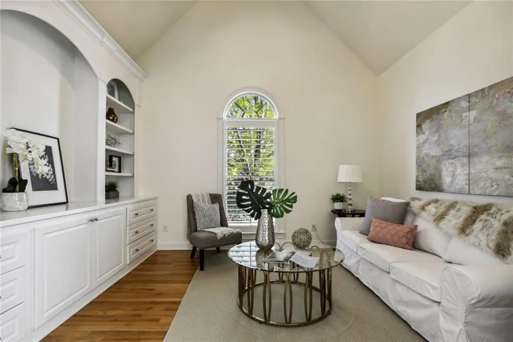 520 Trowbrook Road, Atlanta, Georgia 30350, 4 Bedrooms Bedrooms, ,3 BathroomsBathrooms,Residential,Sold,520 Trowbrook Road,7188409