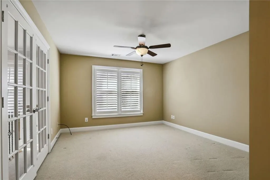 520 Trowbrook Road, Atlanta, Georgia 30350, 4 Bedrooms Bedrooms, ,3 BathroomsBathrooms,Residential,Sold,520 Trowbrook Road,7188409