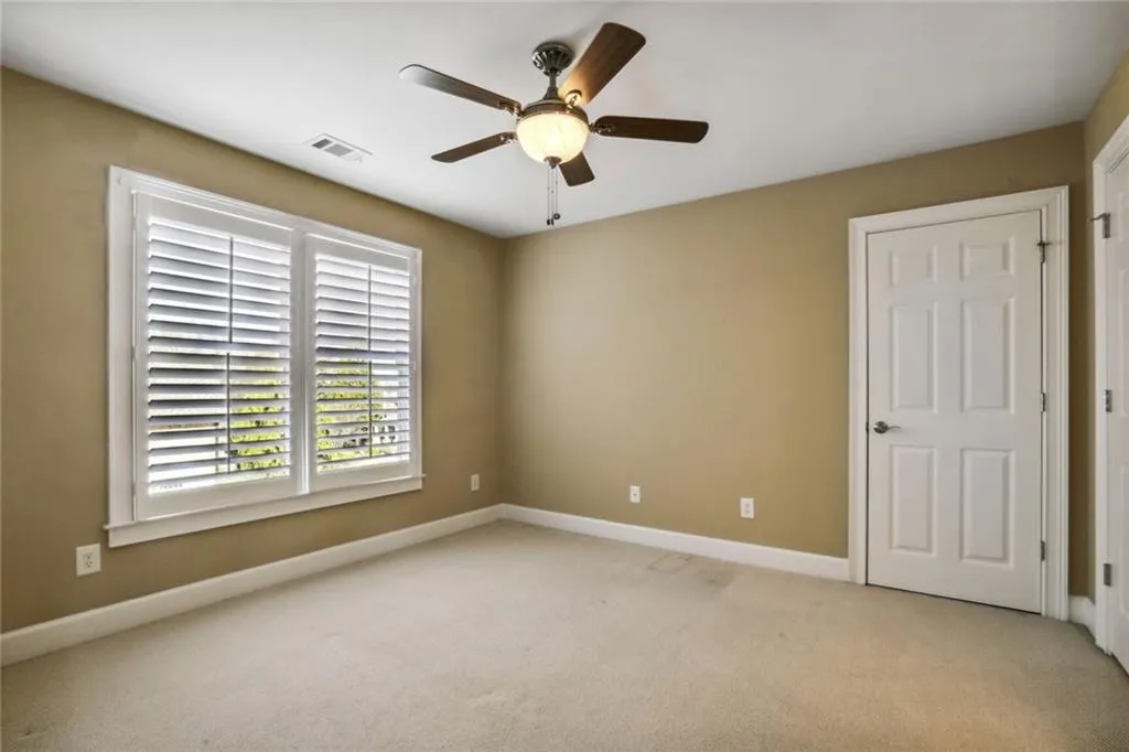 520 Trowbrook Road, Atlanta, Georgia 30350, 4 Bedrooms Bedrooms, ,3 BathroomsBathrooms,Residential,Sold,520 Trowbrook Road,7188409