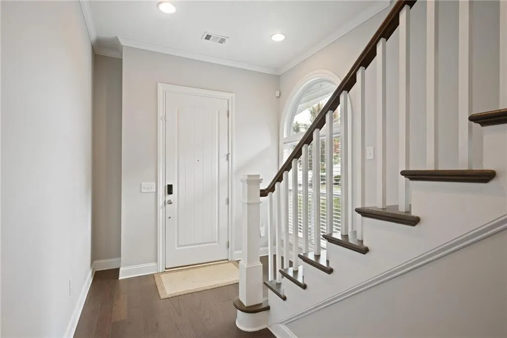 887 Proctor Oaks Street Nw, Atlanta, Georgia 30318, 4 Bedrooms Bedrooms, ,3 BathroomsBathrooms,Residential,For Sale,887 Proctor Oaks Street Nw,7650588
