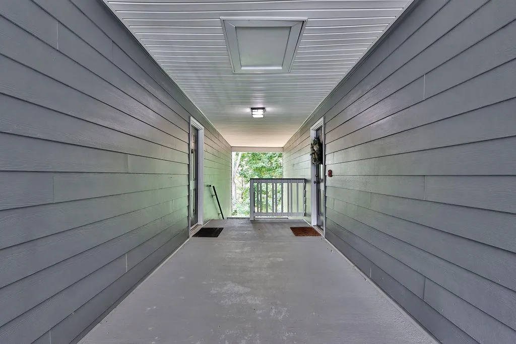 5306 Santa Fe Parkway, Sandy Springs, Georgia 30350, 2 Bedrooms Bedrooms, ,2 BathroomsBathrooms,Residential,Sold,5306 Santa Fe Parkway,7100250