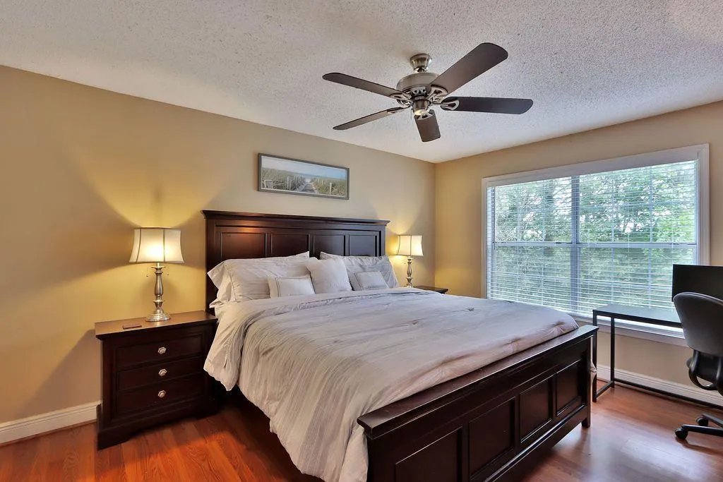5306 Santa Fe Parkway, Sandy Springs, Georgia 30350, 2 Bedrooms Bedrooms, ,2 BathroomsBathrooms,Residential,Sold,5306 Santa Fe Parkway,7100250