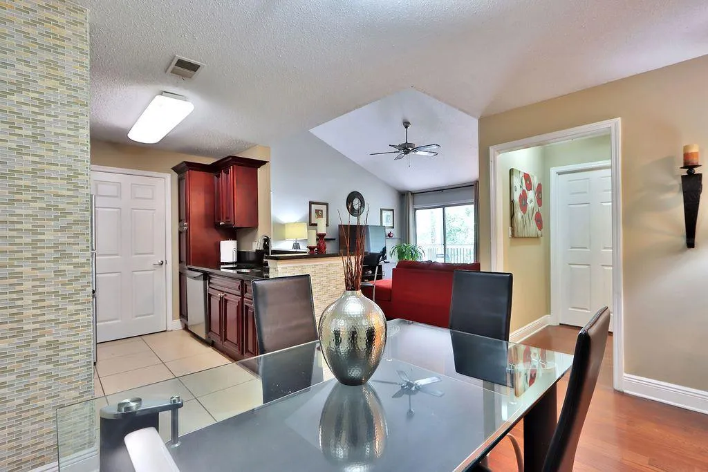 5306 Santa Fe Parkway, Sandy Springs, Georgia 30350, 2 Bedrooms Bedrooms, ,2 BathroomsBathrooms,Residential,Sold,5306 Santa Fe Parkway,7100250