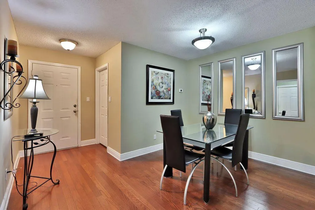 5306 Santa Fe Parkway, Sandy Springs, Georgia 30350, 2 Bedrooms Bedrooms, ,2 BathroomsBathrooms,Residential,Sold,5306 Santa Fe Parkway,7100250