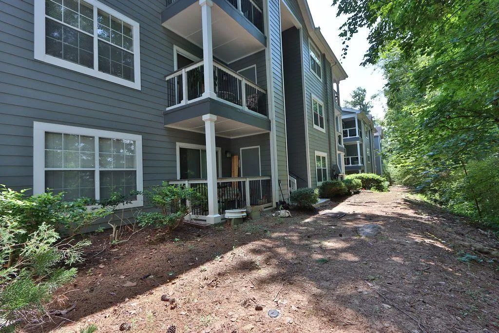 5306 Santa Fe Parkway, Sandy Springs, Georgia 30350, 2 Bedrooms Bedrooms, ,2 BathroomsBathrooms,Residential,Sold,5306 Santa Fe Parkway,7100250