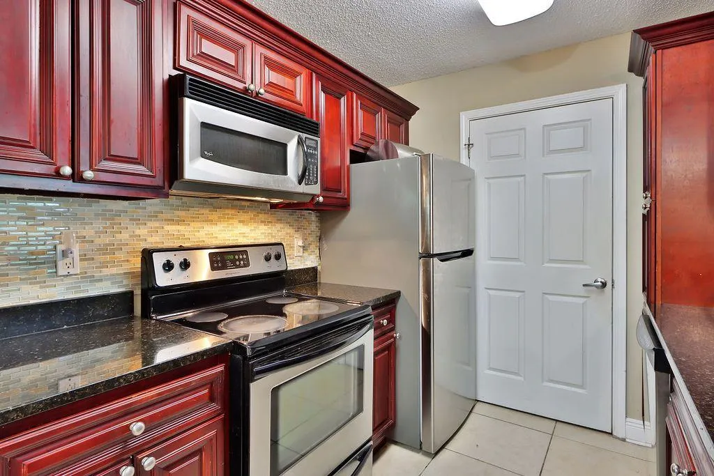 5306 Santa Fe Parkway, Sandy Springs, Georgia 30350, 2 Bedrooms Bedrooms, ,2 BathroomsBathrooms,Residential,Sold,5306 Santa Fe Parkway,7100250