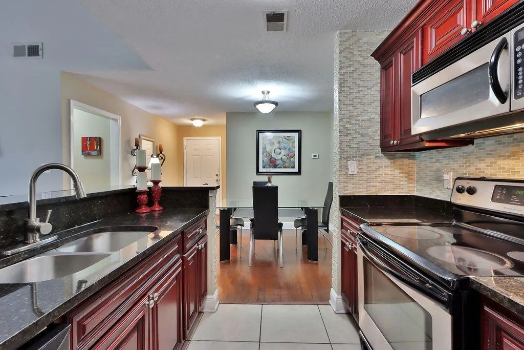 5306 Santa Fe Parkway, Sandy Springs, Georgia 30350, 2 Bedrooms Bedrooms, ,2 BathroomsBathrooms,Residential,Sold,5306 Santa Fe Parkway,7100250