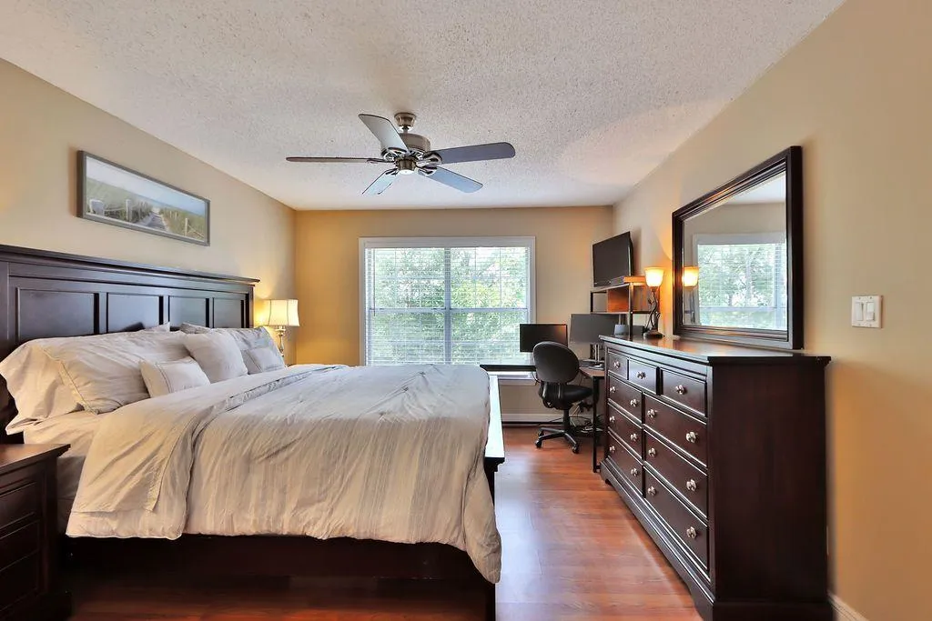 5306 Santa Fe Parkway, Sandy Springs, Georgia 30350, 2 Bedrooms Bedrooms, ,2 BathroomsBathrooms,Residential,Sold,5306 Santa Fe Parkway,7100250