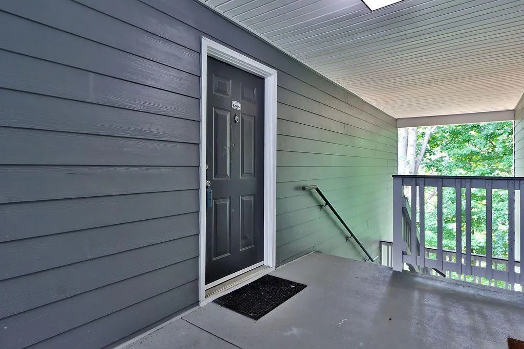 5306 Santa Fe Parkway, Sandy Springs, Georgia 30350, 2 Bedrooms Bedrooms, ,2 BathroomsBathrooms,Residential,Sold,5306 Santa Fe Parkway,7100250