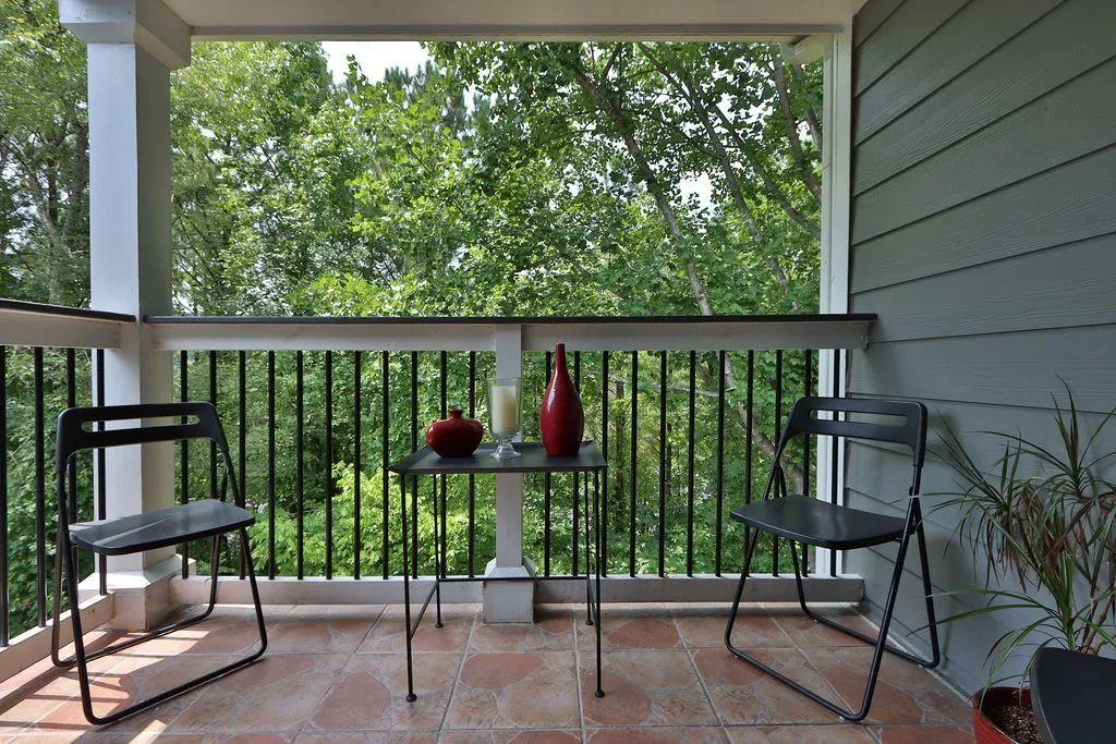 5306 Santa Fe Parkway, Sandy Springs, Georgia 30350, 2 Bedrooms Bedrooms, ,2 BathroomsBathrooms,Residential,Sold,5306 Santa Fe Parkway,7100250