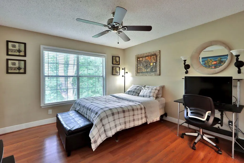5306 Santa Fe Parkway, Sandy Springs, Georgia 30350, 2 Bedrooms Bedrooms, ,2 BathroomsBathrooms,Residential,Sold,5306 Santa Fe Parkway,7100250