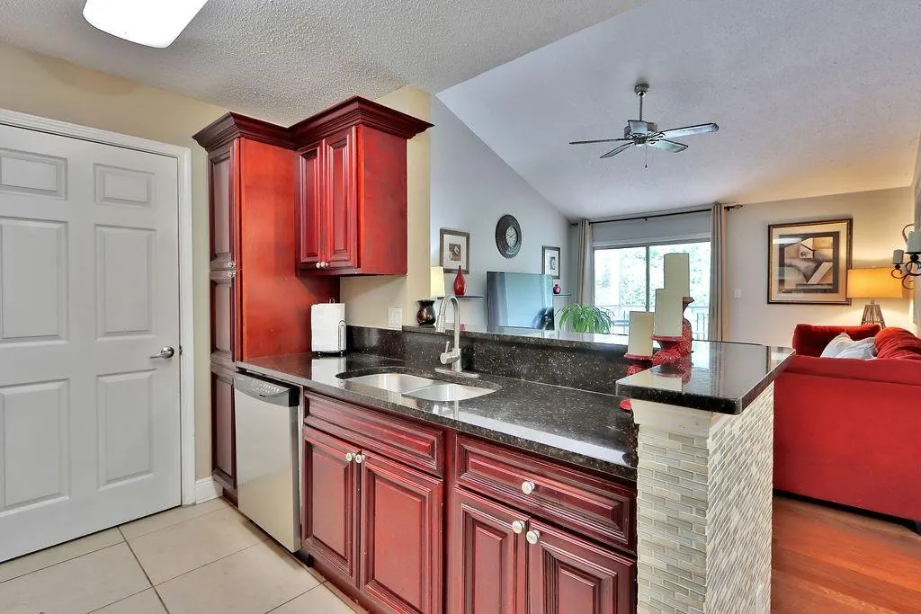 5306 Santa Fe Parkway, Sandy Springs, Georgia 30350, 2 Bedrooms Bedrooms, ,2 BathroomsBathrooms,Residential,Sold,5306 Santa Fe Parkway,7100250