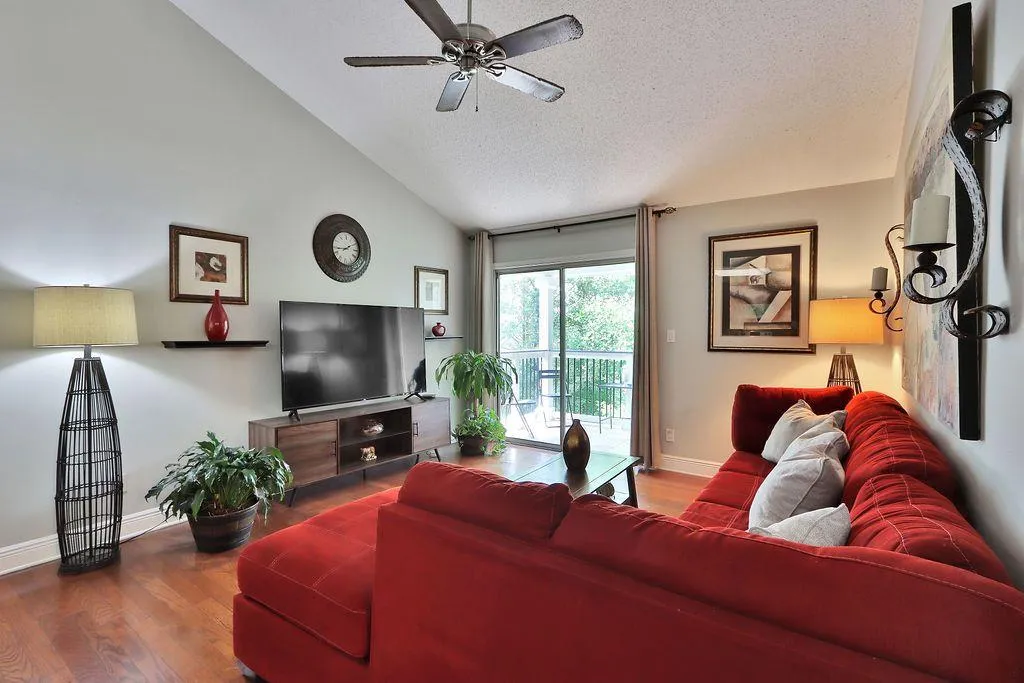 5306 Santa Fe Parkway, Sandy Springs, Georgia 30350, 2 Bedrooms Bedrooms, ,2 BathroomsBathrooms,Residential,Sold,5306 Santa Fe Parkway,7100250