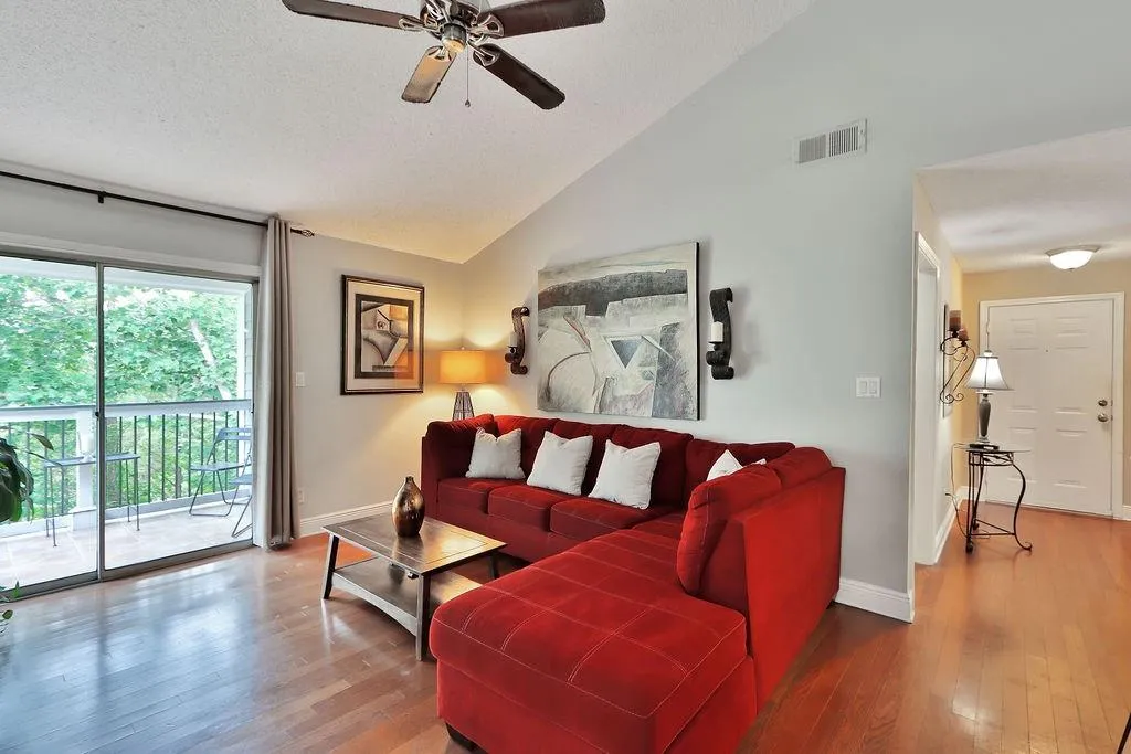 5306 Santa Fe Parkway, Sandy Springs, Georgia 30350, 2 Bedrooms Bedrooms, ,2 BathroomsBathrooms,Residential,Sold,5306 Santa Fe Parkway,7100250