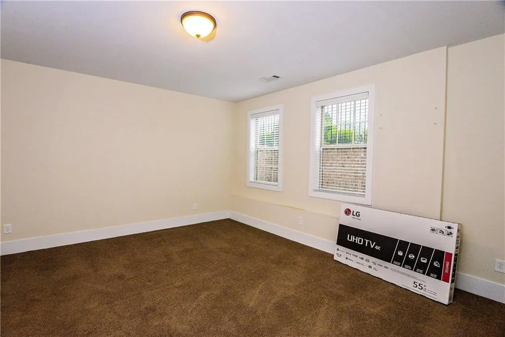 309 Alderwood Lane, Atlanta, Georgia 30328, 3 Bedrooms Bedrooms, ,3 BathroomsBathrooms,Residential,Sold,309 Alderwood Lane,5815961