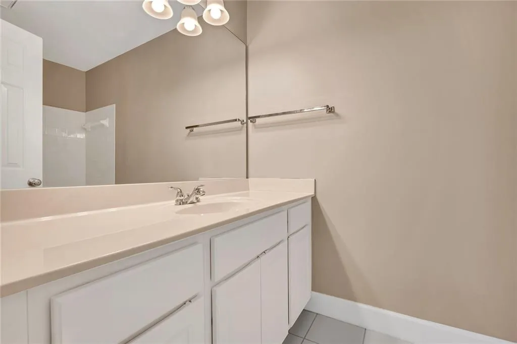 45 Mount Vernon Circle, Sandy Springs, Georgia 30338, 2 Bedrooms Bedrooms, ,2 BathroomsBathrooms,Residential,Sold,45 Mount Vernon Circle,7248804